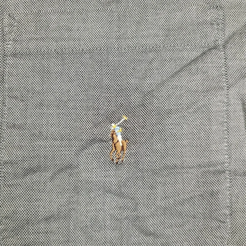 Polo Ralph Lauren polo ralph